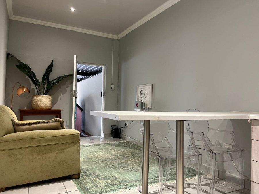 To Let 1 Bedroom Property for Rent in Langenhovenpark Free State